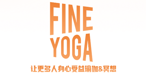 FineYoga梵音瑜伽安卓版