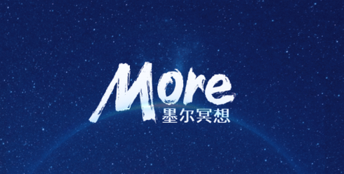 more冥想安卓版