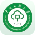 i民大手机版(中南民族大学信息门户)