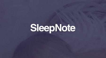 SleepNote官方版