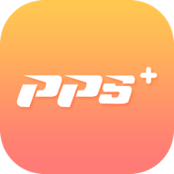 PPS共享电源app