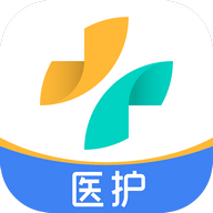 就医160医生端app