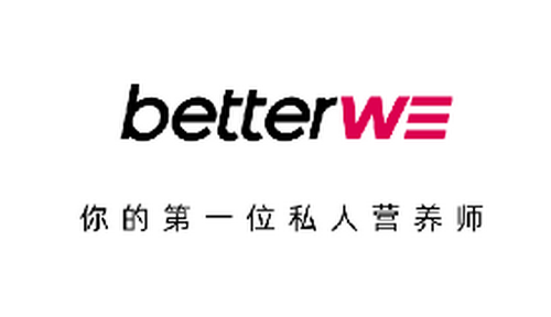 BetterWe星球最新版