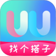 UU人脉圈手机版