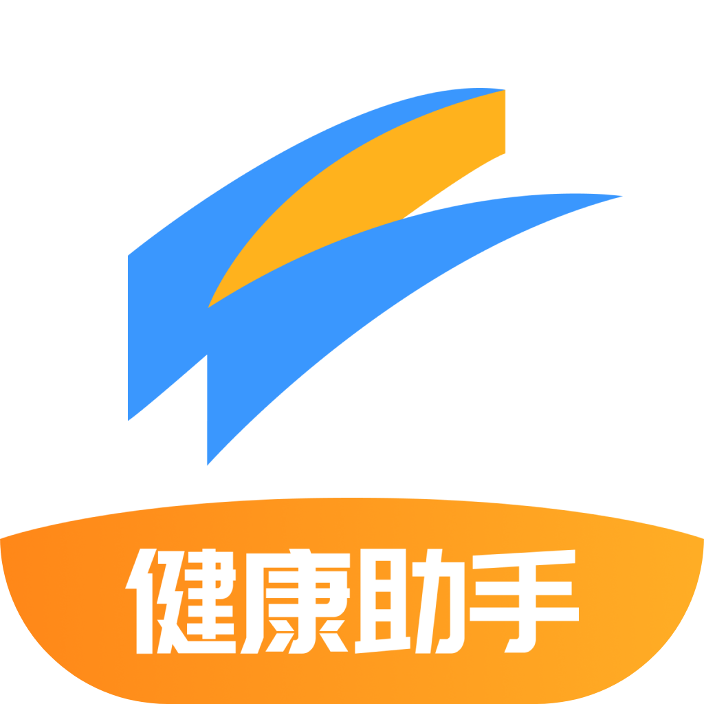 MMC管家app