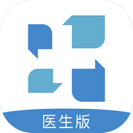 佰医汇最新版app