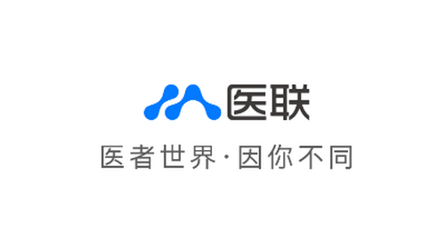 医联医生端app