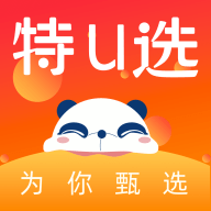 特U选app最新版