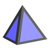 GeoGebra3D图形计算器App