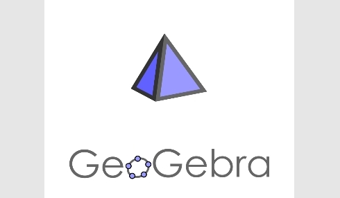 GeoGebra3D图形计算器App