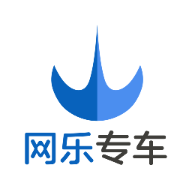 网乐专车出行司机端app