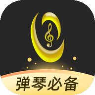 虫虫音乐钢琴谱手机app