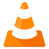 VLC media player播放器App