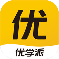 优学派家长管理手机app