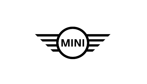 宝马MINI官方软件