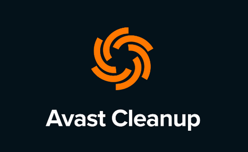 Avast Cleanup免费版