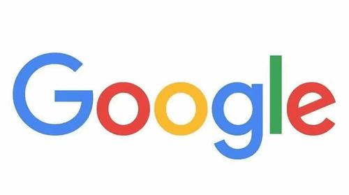 Google One安卓版