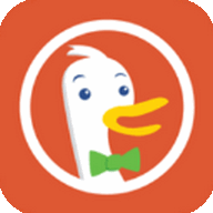 DuckDuckGo无广告浏览器