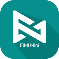 FIMI Navi Mini官方版