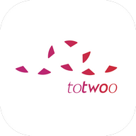 TOTWOO感应手链官方版