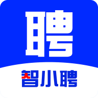 智小聘最新版