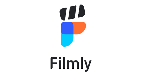 网易Filmly全能播放器