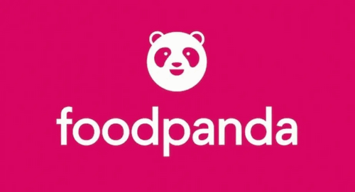 Foodpanda安卓版