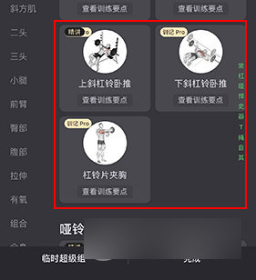 训记2024最新版