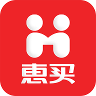 优品惠(惠买)App