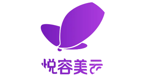 悦容美云最新版