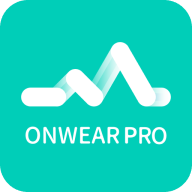 OnWear Pro手机版