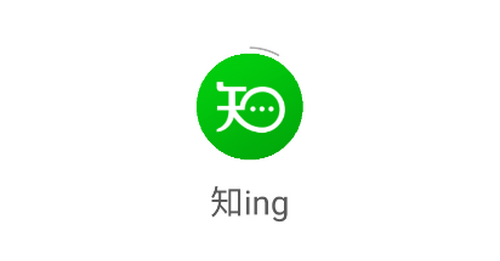 知ing最新版下载