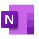 OneNote2024最新版