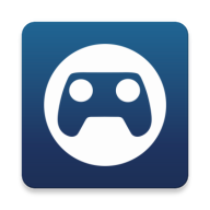 Steam Link TV版