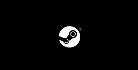 Steam Link TV版