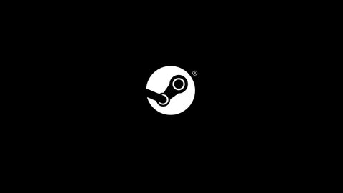 Steam Link TV版