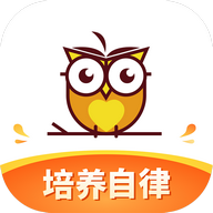 数育帮孩子端app