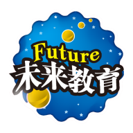 面试虫2024最新版