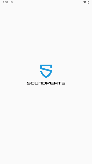 SOUNDPEATS最新版