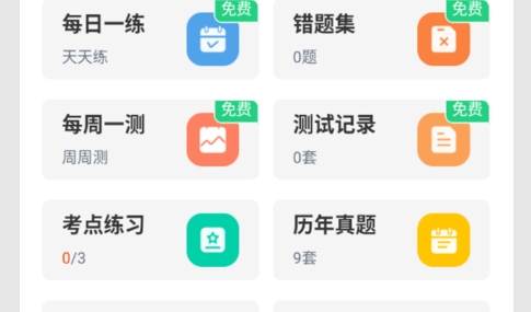 人力资源管理师最新版