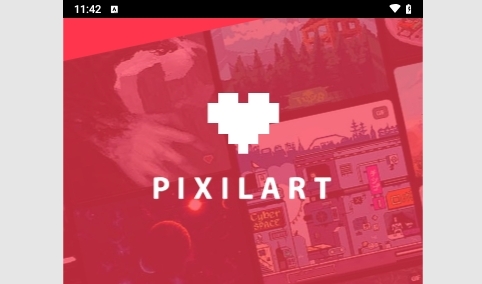 Pixilart手机版