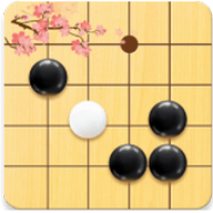 一起学围棋免费版