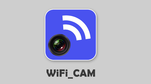 WiFi CAM无人机官方版