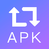 Apk互传助手最新版