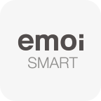 emoi Smart安卓版