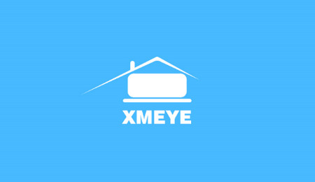 XMEye监控软件最新版