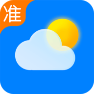 天气准预报手机版