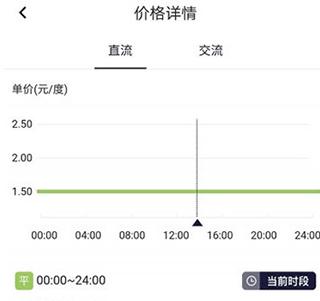 顺易充手机版