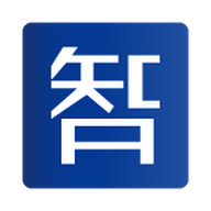 玛格智能家居手机app