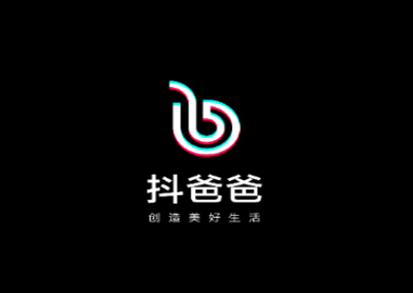 抖爸爸2024最新版